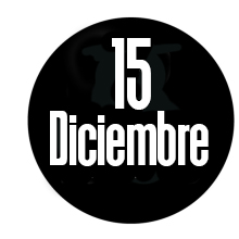 15dic