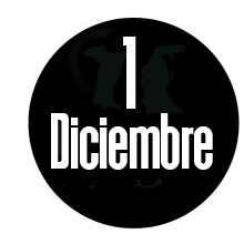 1dic