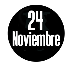 24nov