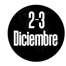 2dic