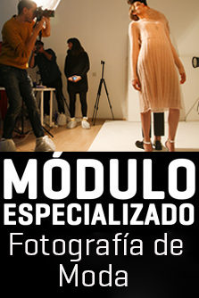 fotografia-de-moda