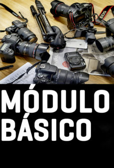 CFC-curso básico de fotografía