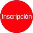 inscripción