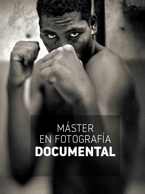 documental-máster de fotografía