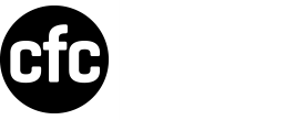 Curso Máster de Fotografía Profesional - Escuela de Fotografía Bilbao