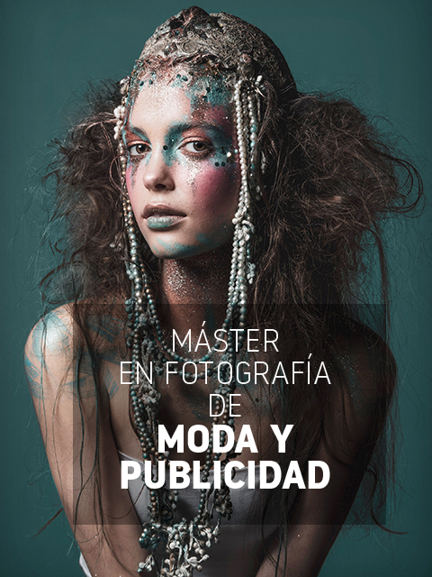 cfc-curso de fotografía de moda