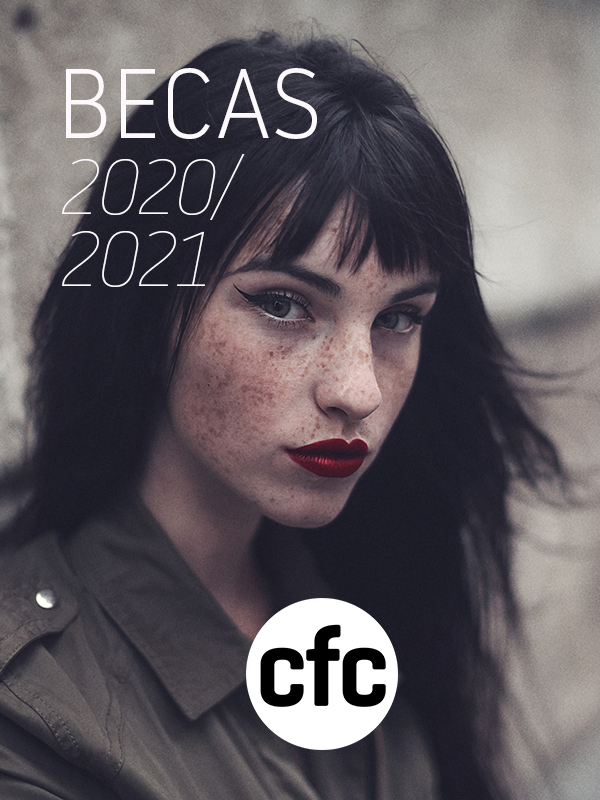 Becas-escuela_de_fotografia_bilbao