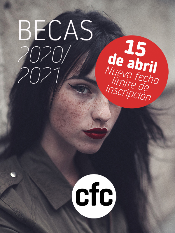 Becas-master_de_fotografia