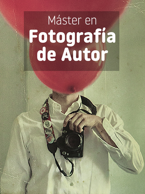 autor-master_de_fotografia