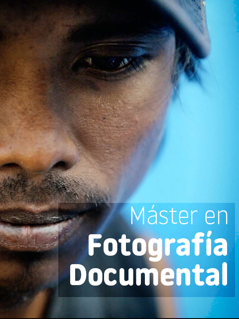 curso fotografia profesional documental